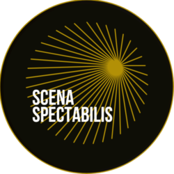 compagnie scena spectabilis