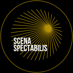 compagnie scena spectabilis